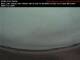 Havre Saint-Pierre 06.07.2025 11:59
