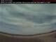 Havre Saint-Pierre 07.07.2025 11:59