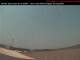 Bonaventure 08.06.2025 11:59