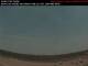 Baie-Comeau 08.06.2025 11:59