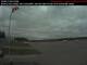 Gravenhurst 16.05.2025 11:59