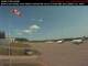Gravenhurst 01.07.2025 11:59