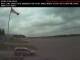 Gravenhurst 08.06.2025 11:59