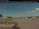 Gravenhurst 05.07.2025 11:59
