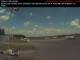 Gravenhurst 06.07.2025 11:59