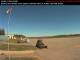 Gravenhurst 09.05.2025 11:59