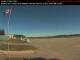 Gravenhurst 10.05.2025 11:59