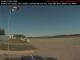 Gravenhurst 11.05.2025 11:59
