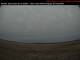 Gore Bay 30.04.2025 11:00