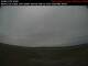 Gore Bay 13.06.2025 11:59