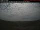 Gore Bay 13.06.2025 11:59