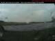 Cornwall 30.04.2025 11:00
