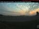 Cornwall 10.07.2025 11:59