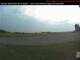 Cornwall 09.06.2025 11:59