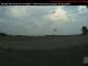 Cornwall 03.07.2025 11:59