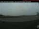 Cornwall 08.05.2025 11:59