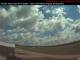 Smiths Falls 08.07.2025 11:59