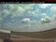 Smiths Falls 18.06.2025 11:59