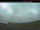 Smiths Falls 08.06.2025 11:59