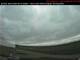 Smiths Falls 25.04.2025 11:00