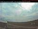 Smiths Falls 05.07.2025 11:59