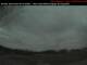 Parry Sound 30.04.2025 11:00