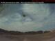 Parry Sound 09.07.2025 11:59