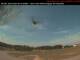 Parry Sound 11.07.2025 11:59