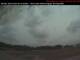 Parry Sound 09.06.2025 11:59