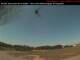 Parry Sound 14.06.2025 11:59