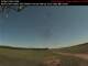 Moosonee 14.06.2025 11:59
