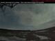Moosonee 30.04.2025 11:00