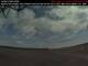 Moosonee 01.07.2025 11:59