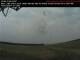 Moosonee 08.06.2025 11:59