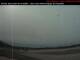 Elliot Lake 30.04.2025 11:00
