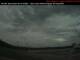 Elliot Lake 30.06.2025 11:59