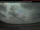 Elliot Lake 09.06.2025 11:59
