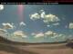 Elliot Lake 22.06.2025 11:59