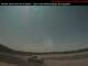 Elliot Lake 14.06.2025 11:59