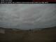 Earlton 06.05.2026 11:09