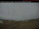 Earlton 30.04.2025 11:00