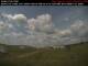 Earlton 11.07.2025 11:59
