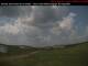 Earlton 01.07.2025 11:59