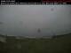 Earlton 16.07.2025 11:10