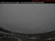 Attawapiskat 30.04.2025 11:00
