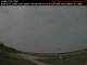 Attawapiskat 11.07.2025 11:59