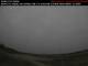 Attawapiskat 08.06.2025 11:59