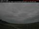 Attawapiskat 15.07.2025 11:10
