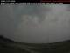 Attawapiskat 05.07.2025 11:59