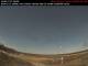 Attawapiskat 08.05.2025 11:00
